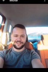 Foto pengguna Misiu22o6