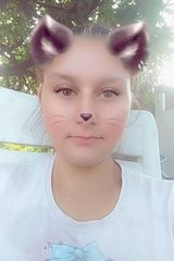 Фото користувача Kingapietrak