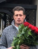 Фотография пользователя Trucizna3