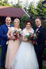 Фотография пользователя kamilo1852