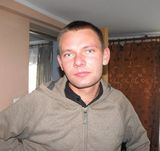 Foto pengguna mariusz2310