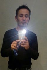 Zdjęcie użytkownika sylwestermaxi