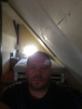 Fotos StolinskiP
