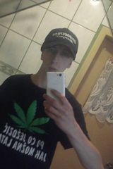 Фотография пользователя Tajemniczy19960727
