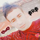 Zdjęcie użytkownika Sm19