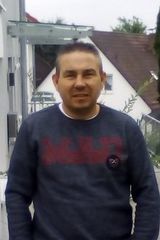 Benutzerfoto Daniell78