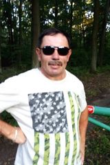 Zdjęcie użytkownika JaroslawCieplik