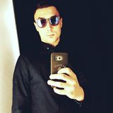 Zdjęcie użytkownika Eldamianoo