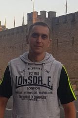 Zdjęcie użytkownika Piotrek2533
