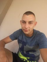 Zdjęcie użytkownika BulkowskiRkt