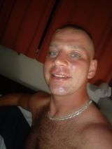 Zdjęcie użytkownika Kamilos1983