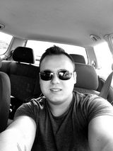 Zdjęcie użytkownika MazurKr