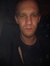 Фотография пользователя JarekJarecki3
