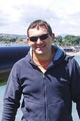 Zdjęcie użytkownika eximpss