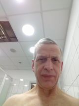 Zdjęcie użytkownika AndrzejJaniszews54