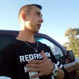 Zdjęcie użytkownika Bartek1919