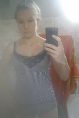 Foto utilizatorului agatunia189