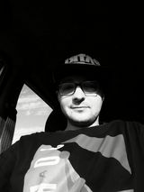 Zdjęcie użytkownika xxPeterxx