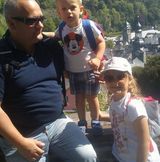 Photos Ladakrzysztof