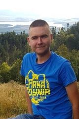 Foto utilizatorului piter10065
