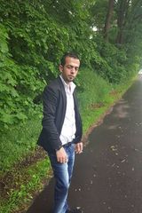 Фотография пользователя Osso