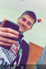 Zdjęcie użytkownika MikolajBo