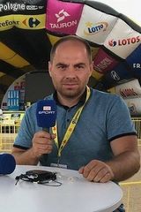 Fotka uživatele raflik26