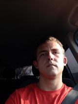 Zdjęcie użytkownika PrzemekKasprzak121