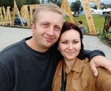 Zdjęcie użytkownika KamilFryzel