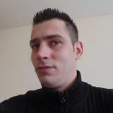Фотография пользователя Kkielawa