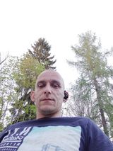 Fotos DanielWawrzyniak