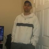 Fotka uživatele T1merozaa