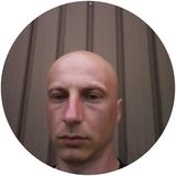 Benutzerfoto Pawelbyk