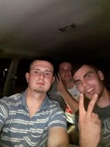 Fotka uživatele BOLek378