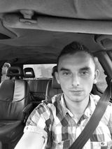 Foto pengguna ivecoitaly