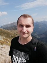 Zdjęcie użytkownika hunter126