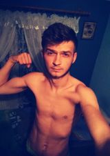 Фотография пользователя Remek12wppl