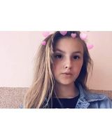 Zdjęcie użytkownika Pamelkahot