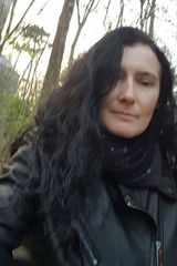 Zdjęcie użytkownika DorotaButkiewicz