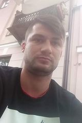 Photos SebastianCieslik3