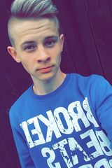 Фотография пользователя Boskioski18