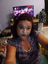 Foto pengguna SindiD