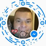 Foto pengguna Mariusz577