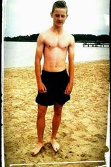 Фотография пользователя OskarMusur18