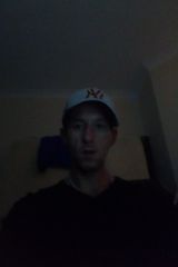 Benutzerfoto MarekMalin