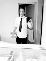 Фото користувача KrystianDeLoco