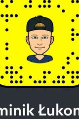 Foto pengguna Dominikmiszczu