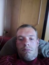 Photos KamilKubiak1996