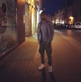 Photos AbdullaSarmini