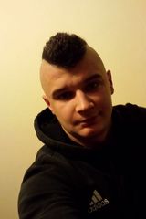 Foto pengguna SosnowkaM